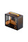 Корпус JONSBO Z20 Black-Orange