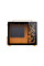 Корпус JONSBO Z20 Black-Orange