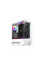 Корпус Gamemax Vista COC AW (VISTA COC AW)