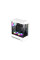 Корпус Gamemax Vista COC AW (VISTA COC AW)