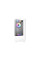 Корпус Gamemax Vista COC AW (VISTA COC AW)