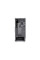 Корпус Gamemax Vista COC AW (VISTA COC AW)