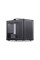 Корпус JONSBO C6 MAX Black