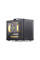 Корпус JONSBO C6 MAX Black