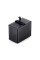 Корпус JONSBO C6 MAX Black