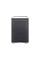 Корпус JONSBO C6 MAX Black