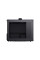 Корпус JONSBO C6 MAX Black