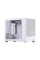 Корпус JONSBO D32 STD White