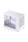 Корпус JONSBO D32 STD White