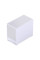 Корпус JONSBO D32 STD White
