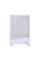 Корпус JONSBO D32 STD White