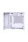 Корпус JONSBO D32 STD White