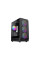 Корпус Gamemax Forge COC