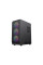Корпус Gamemax Forge COC