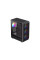 Корпус Gamemax Forge COC