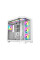 Корпус Gamemax HYPE-A White