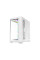 Корпус Gamemax HYPE-A White