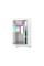 Корпус Gamemax HYPE-A White