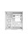 Корпус Gamemax HYPE-A White