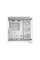 Корпус Gamemax HYPE-A White