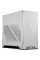 Корпус Fractal Design Era 2 Silver (FD-C-ERA2N-01)