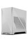 Корпус Fractal Design Era 2 Silver (FD-C-ERA2N-01)