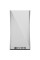 Корпус Fractal Design Era 2 Silver (FD-C-ERA2N-01)