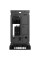 Корпус Fractal Design Era 2 Silver (FD-C-ERA2N-01)