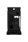 Корпус Fractal Design Era 2 Silver (FD-C-ERA2N-01)