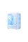 Корпус 1stPlayer H6-WH-4F7-W