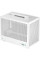 Корпус Deepcool CH160 MESH WH