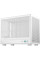 Корпус Deepcool CH160 MESH WH