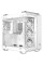 Корпус ASUS GT502 TUF GAMING HORIZON TG ARGB WHITE (90DC0093-B19010)