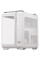 Корпус ASUS GT502 TUF GAMING HORIZON TG ARGB WHITE (90DC0093-B19010)