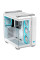 Корпус ASUS GT502 TUF GAMING HORIZON TG ARGB WHITE (90DC0093-B19010)