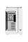 Корпус ASUS GT502 TUF GAMING HORIZON TG ARGB WHITE (90DC0093-B19010)