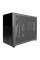 Корпус 1stPlayer Mi6-EV-BK