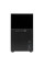 Корпус 1stPlayer Mi6-EV-BK