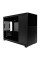 Корпус 1stPlayer Mi6-EV-BK