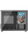 Корпус 1stPlayer Mi6-EV-BK