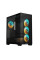 Корпус GIGABYTE GB-C500P ST