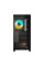 Корпус GIGABYTE GB-C500P ST