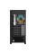 Корпус GIGABYTE GB-C500P ST
