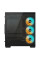 Корпус GIGABYTE GB-C500P ST