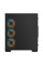 Корпус GIGABYTE GB-C500P ST