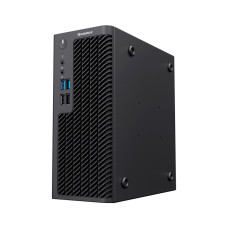 Корпус Gamemax ST-160-2U2-2U3-Flex-230M
