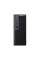 Корпус Gamemax ST-160-2U2-2U3-Flex-230M