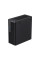 Корпус Gamemax ST-160-2U2-2U3-Flex-230M