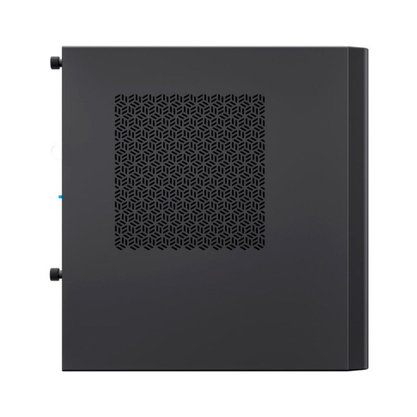 Корпус Gamemax ST-160-2U2-2U3-Flex-230M