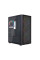 Корпус 1stPlayer Go6-BK-4FS7
